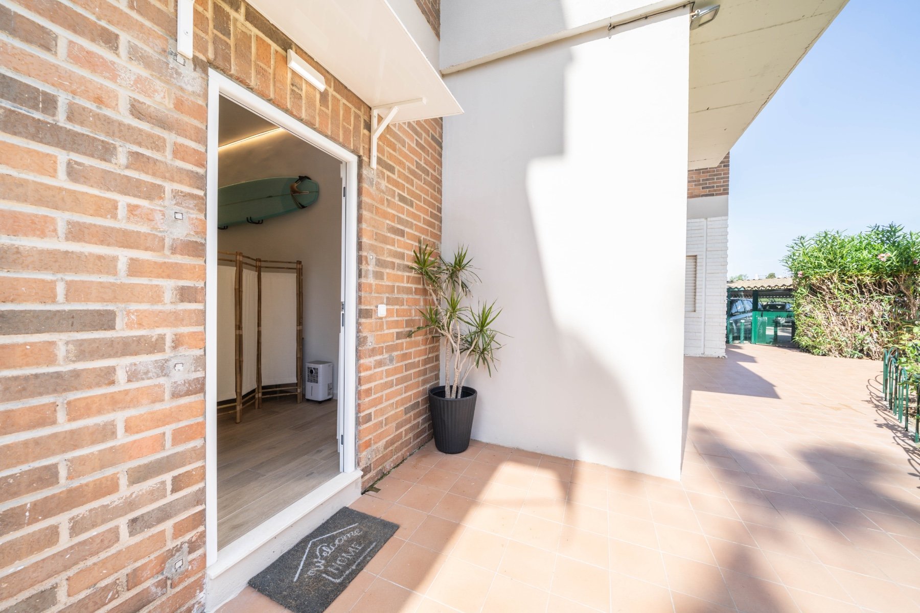 Pis de 45 m² a Dolores