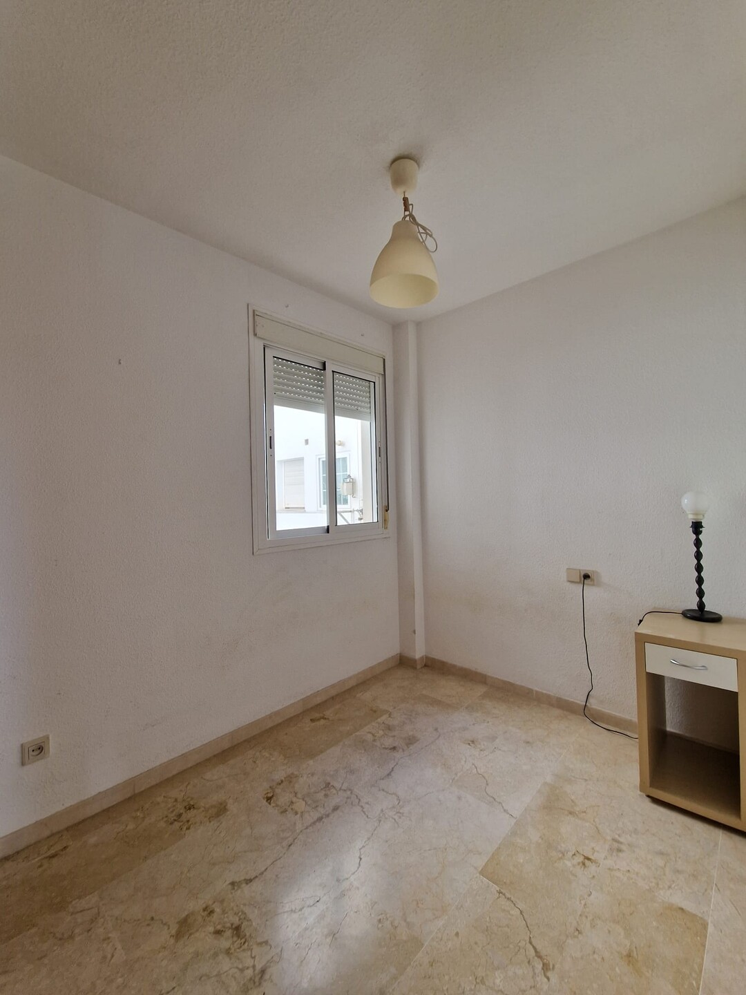 Piso de 87 m² en Algeciras