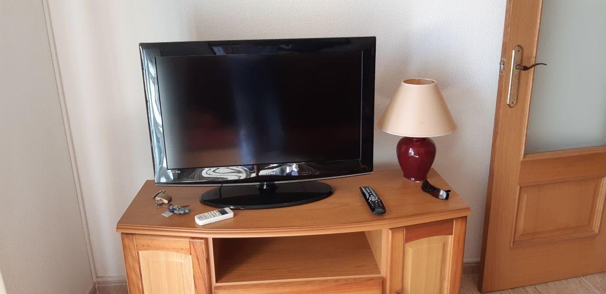 Piso de 75 m² en Cartagena