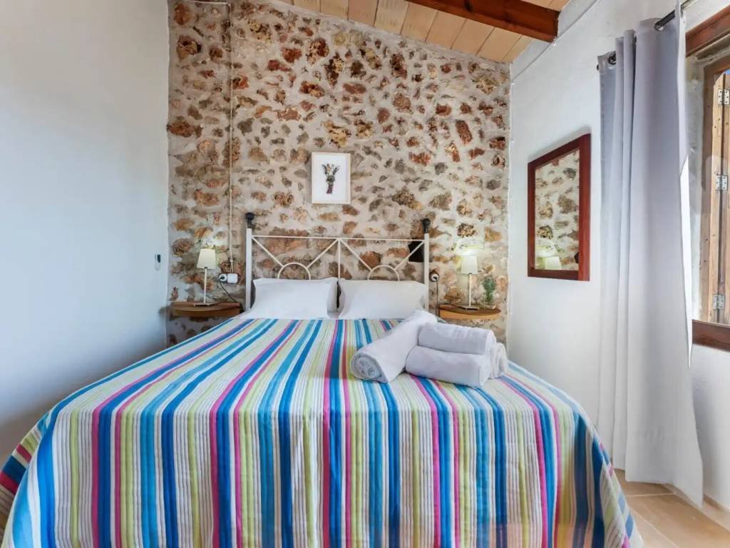 Casa de 70 m² en Santa Margalida
