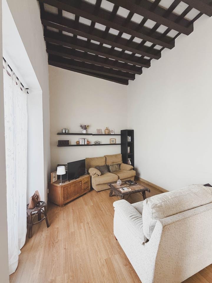Appartamento 122 m² a Cádiz