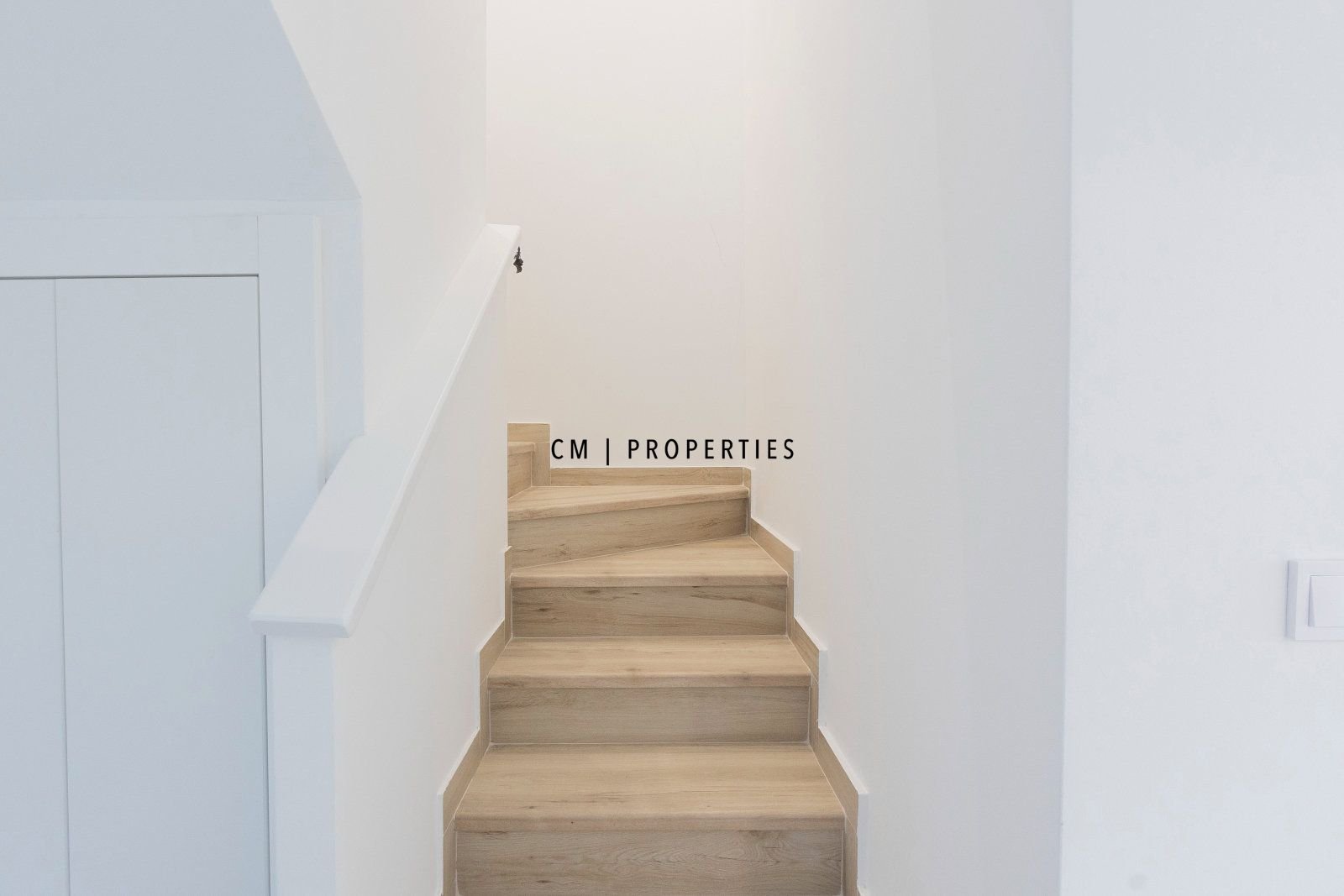 Appartamento 131 m² a Valencia