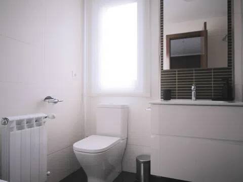 Casa de 251 m² en Ferrol