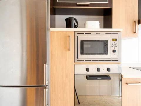 Piso de 75 m² en Entrambasaguas