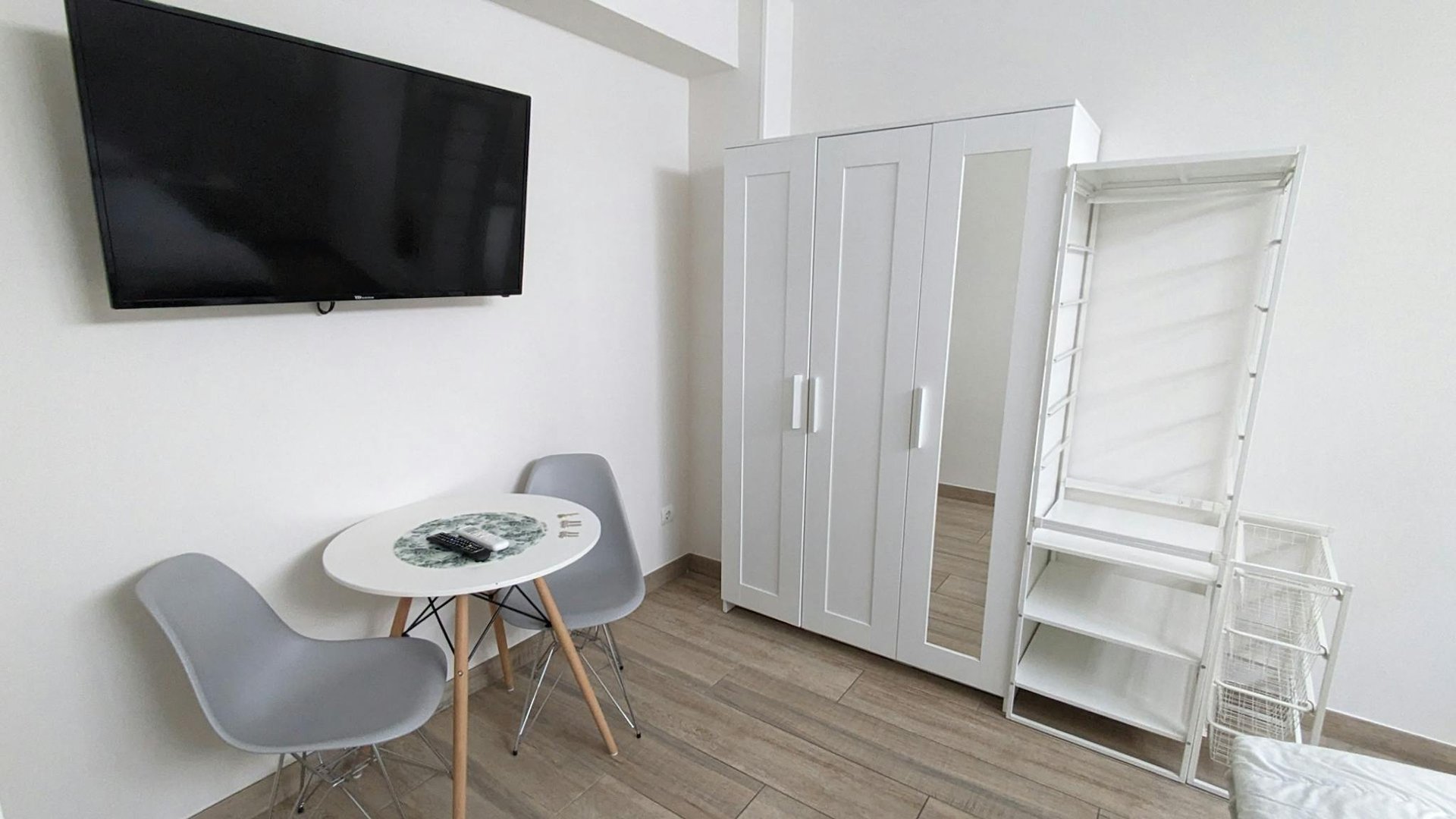 Casa de 26 m² a Madrid