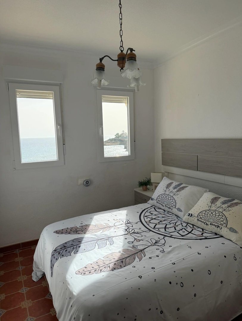 Apartamento 110 m² em el Campello