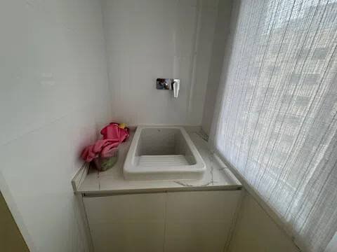 Piso de 138 m² en Gijón