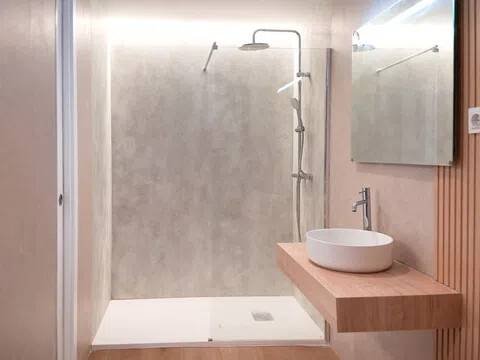 Appartamento 50 m² a Canet d'en Berenguer