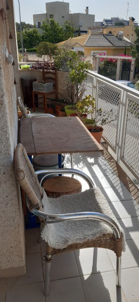 Habitación 110 m², Palma