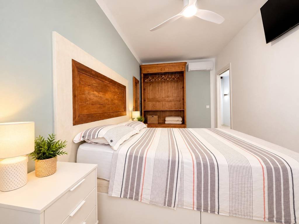 Casa de 115 m² en Ciutadella