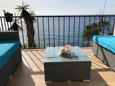 Piso de 50 m² en Tossa de Mar