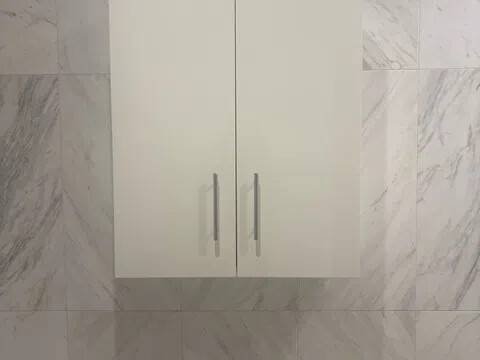 Piso de 89 m² en Oviedo