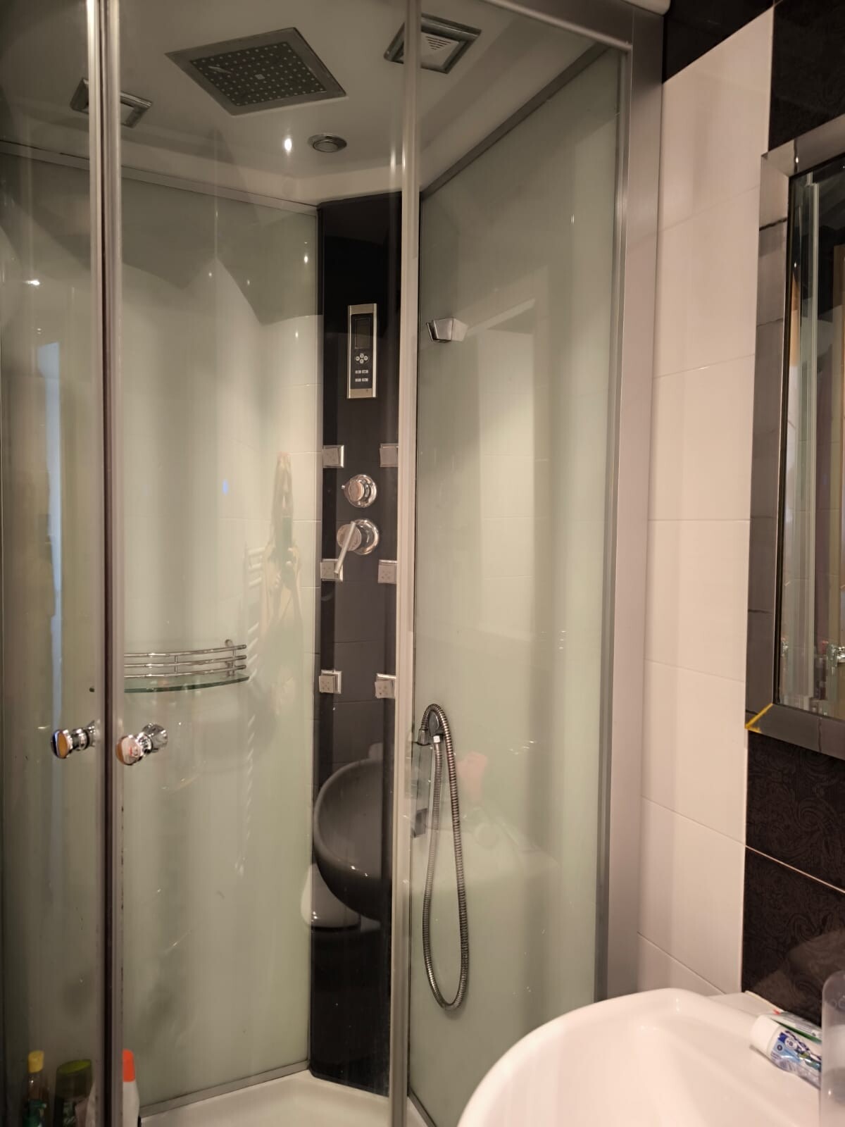 Appartamento 80 m² a León