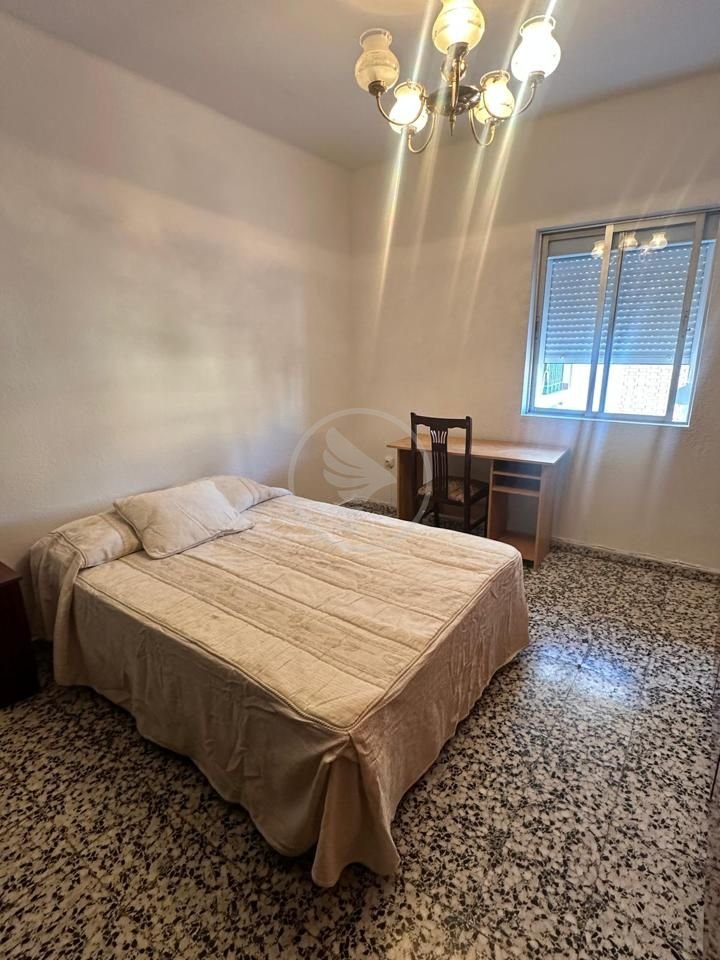 Pis de 105 m² a Linares