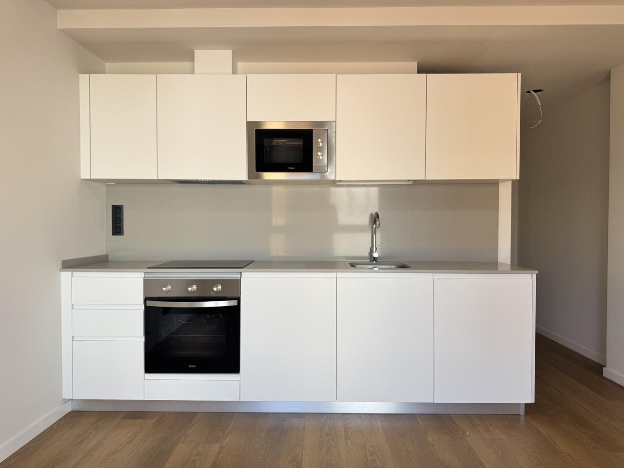 Pis de 69 m² a Las Palmas de Gran Canaria