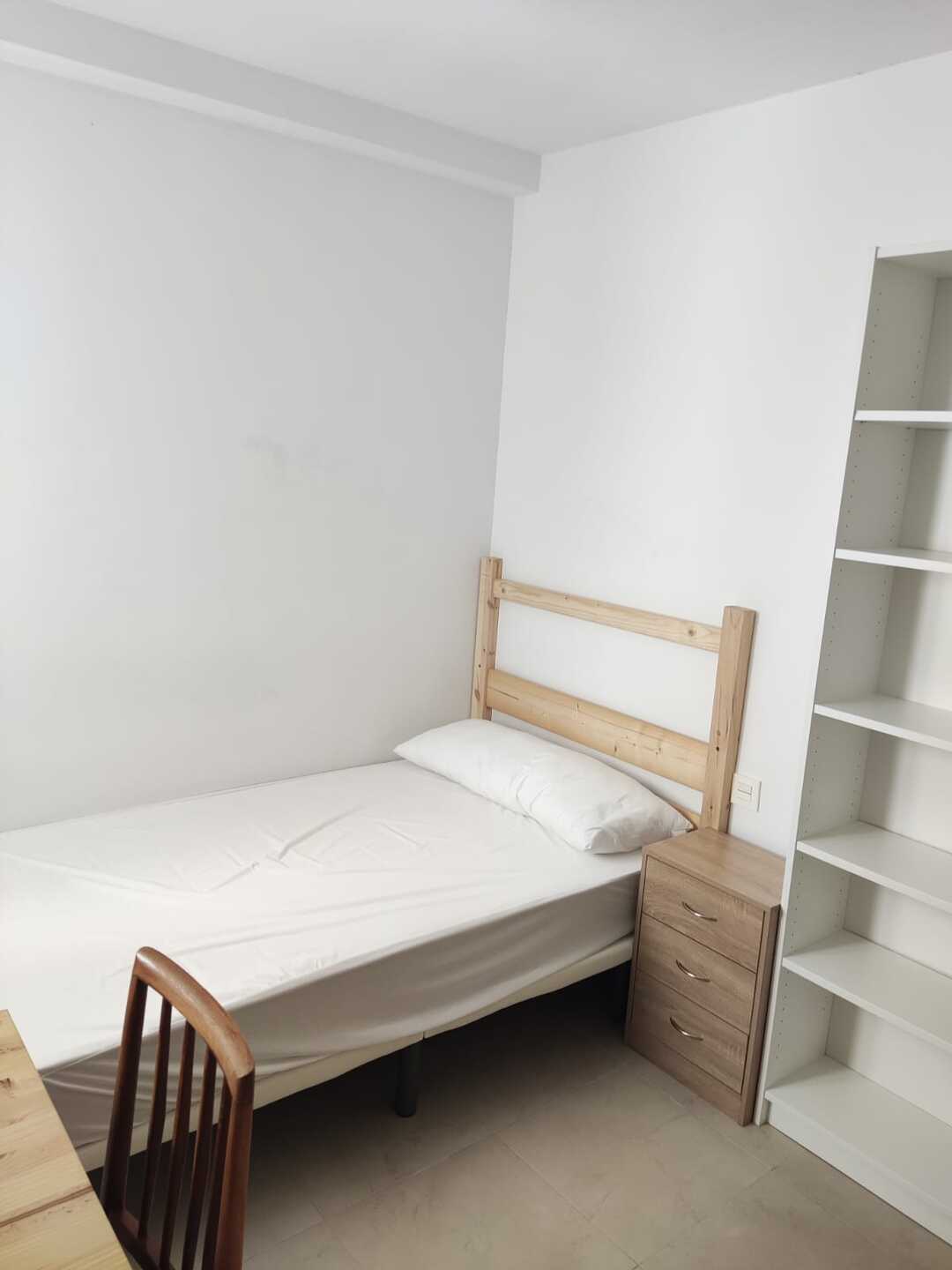Appartamento 140 m² a Salamanca