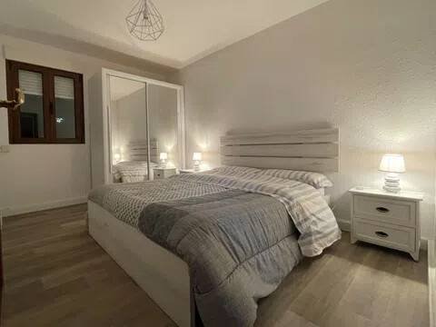 Pis de 70 m² a Arnuero