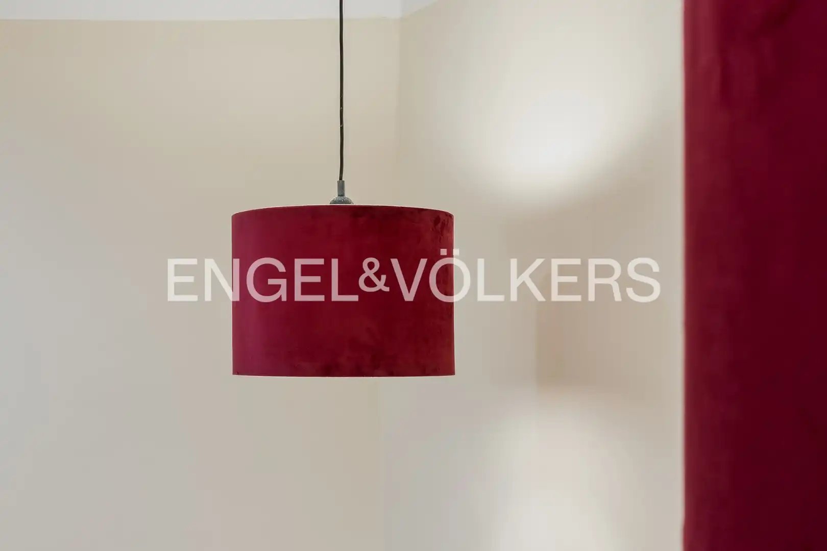 Flat 60 m² in Barcelona