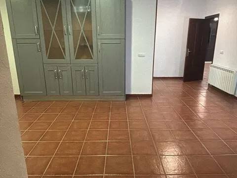 Haus 582 m² in Córdoba