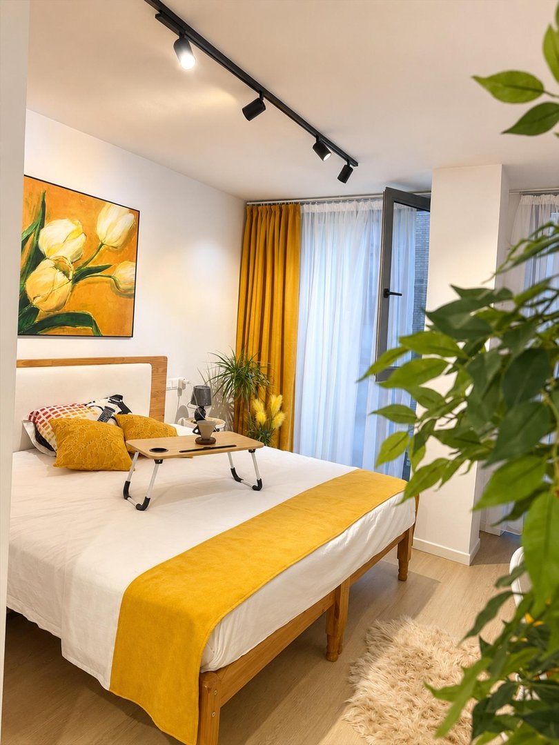 Piso de 56 m² en Alicante