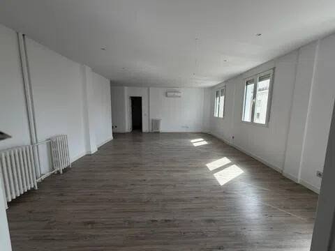 Pis de 146 m² a Madrid