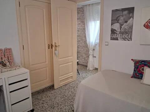 Piso de 80 m² en Córdoba