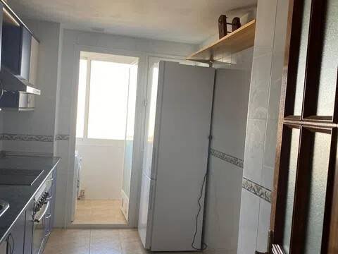 Pis de 136 m² a Almeria