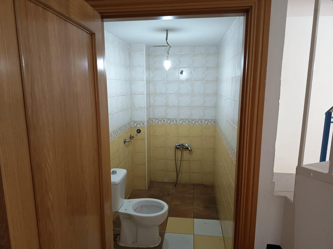 Casa de 220 m² en Zaragoza