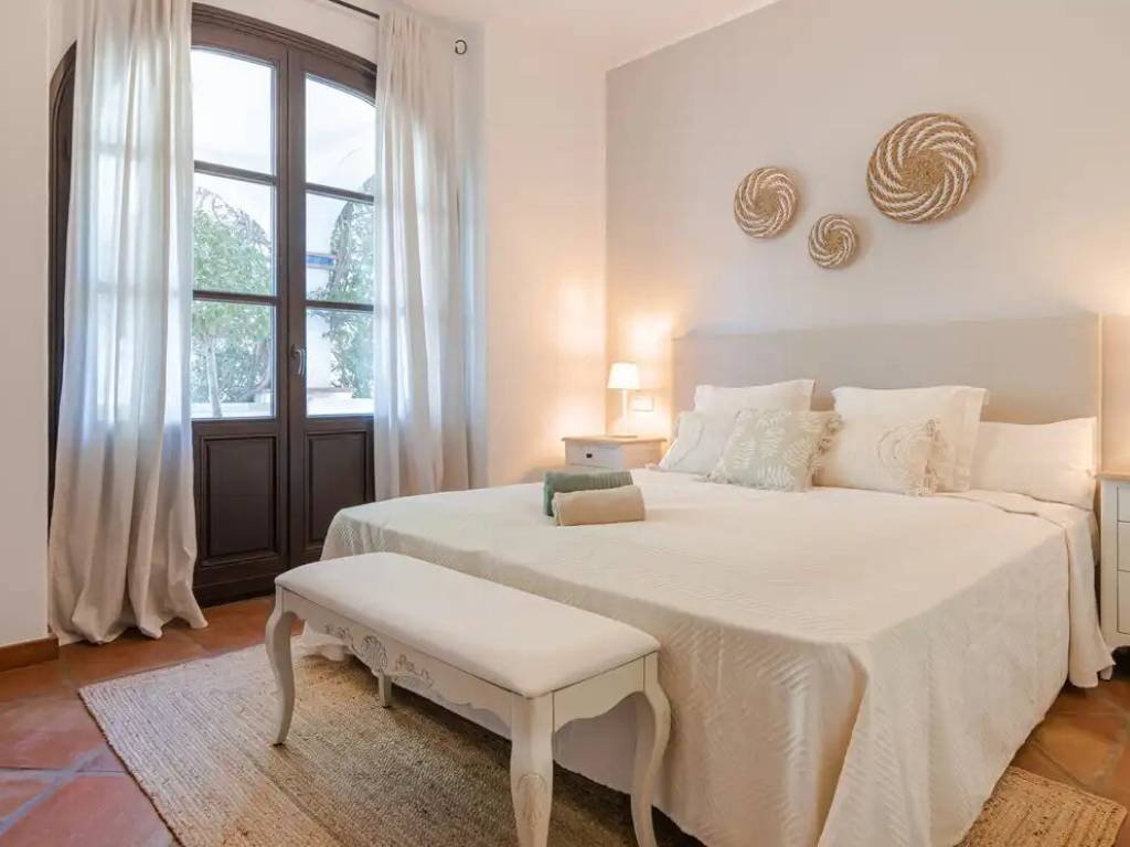 Casa de 1000 m² a Benahavís