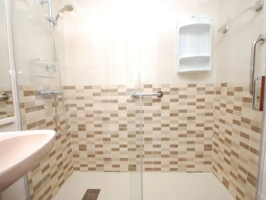 Piso de 147 m² en Madrid