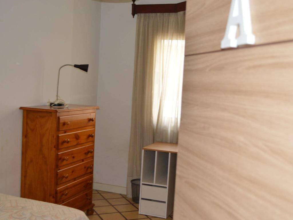 Pis de 90 m² a Granada
