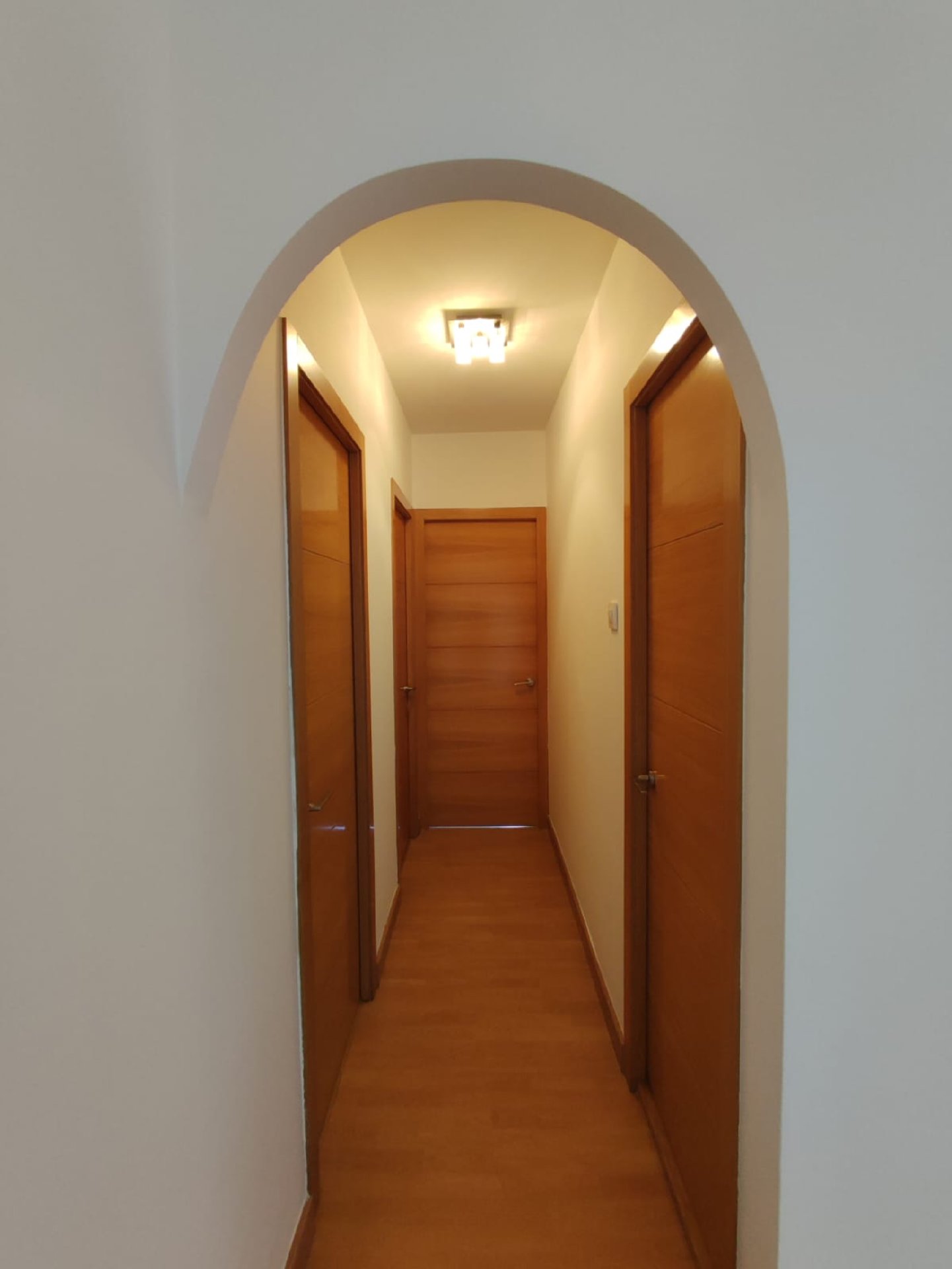 Appartement 83 m² à Santander