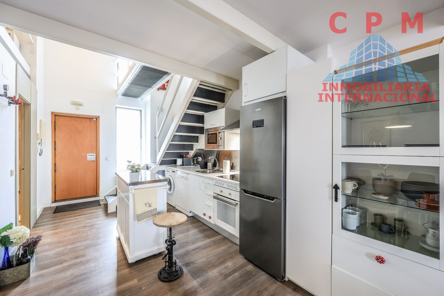 Appartamento 160 m² a Alcobendas