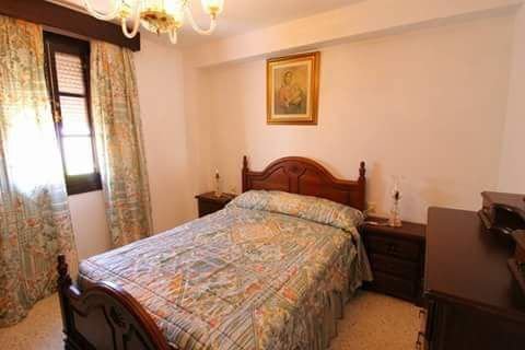 Casa de 97 m² en Vejer de la Frontera