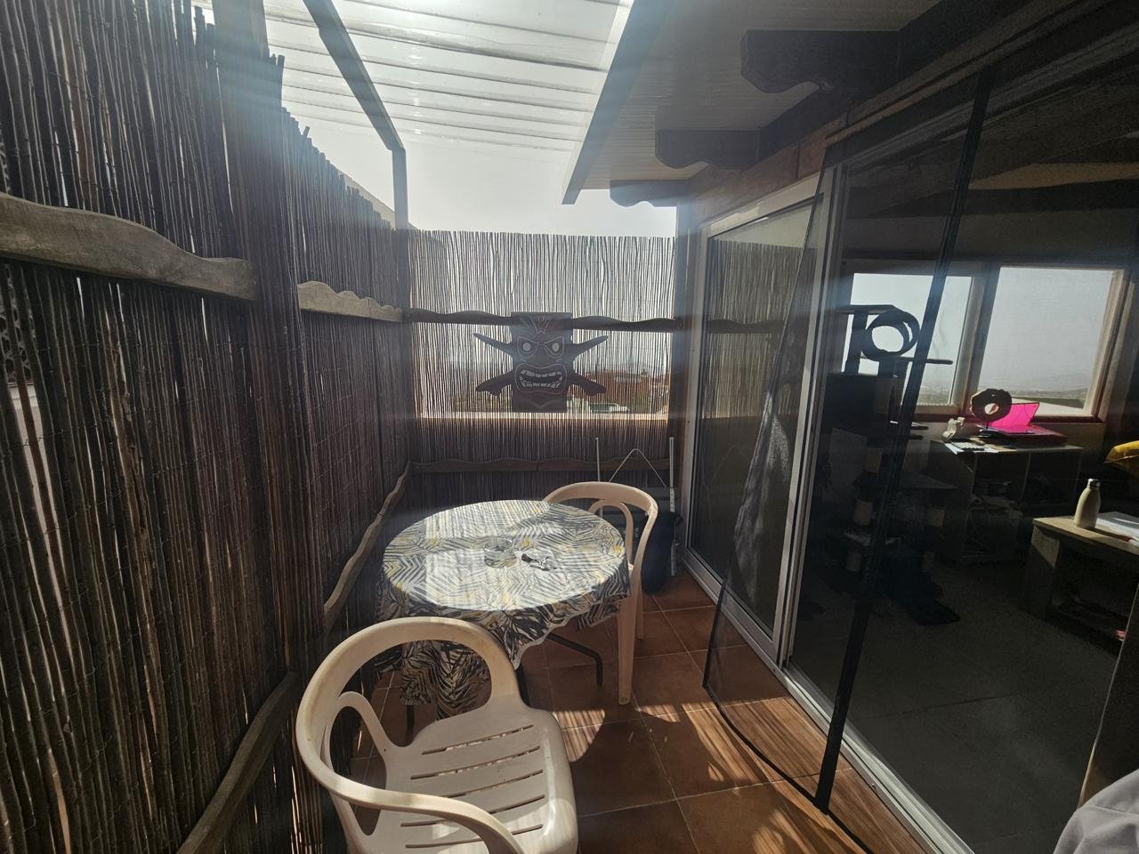 Piso de 45 m² en Granadilla de Abona