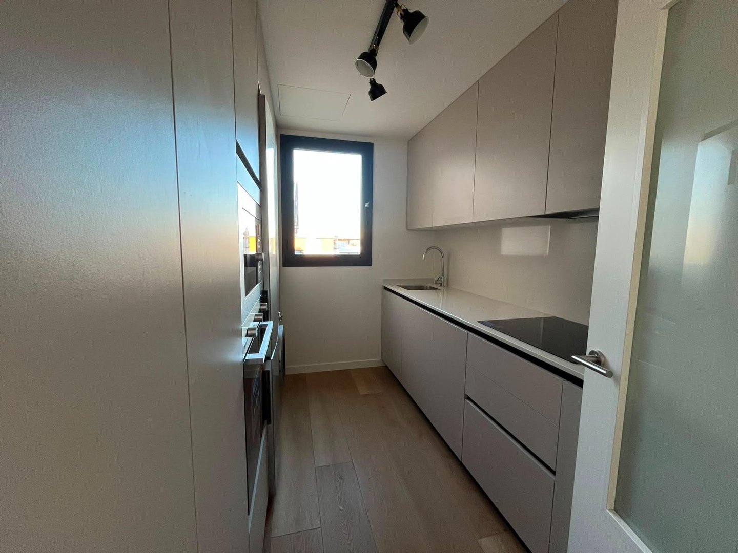 Piso de 144 m² en Camas