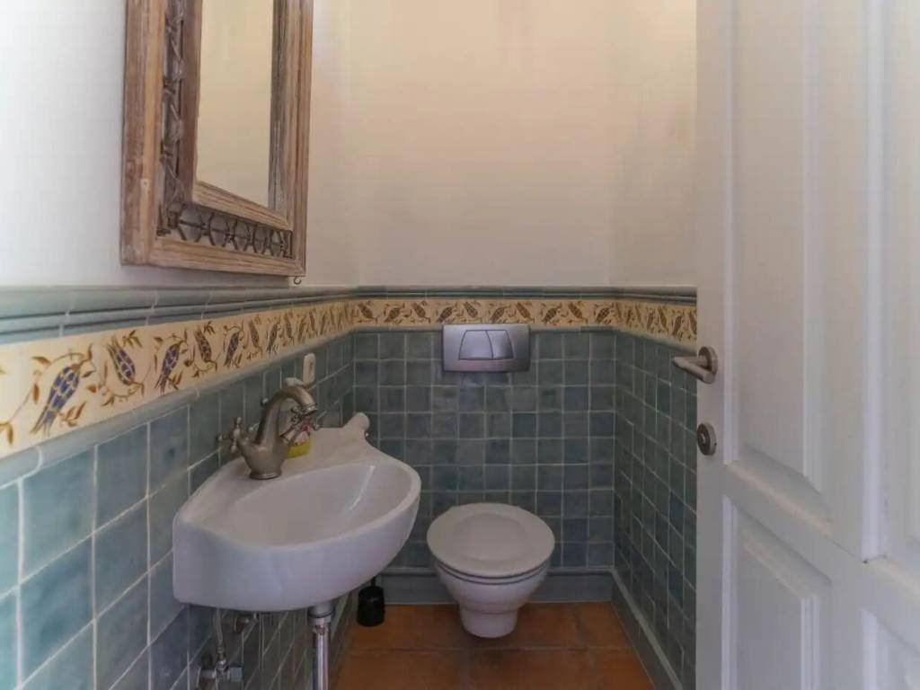 Casa de 325 m² a Alhaurín el Grande