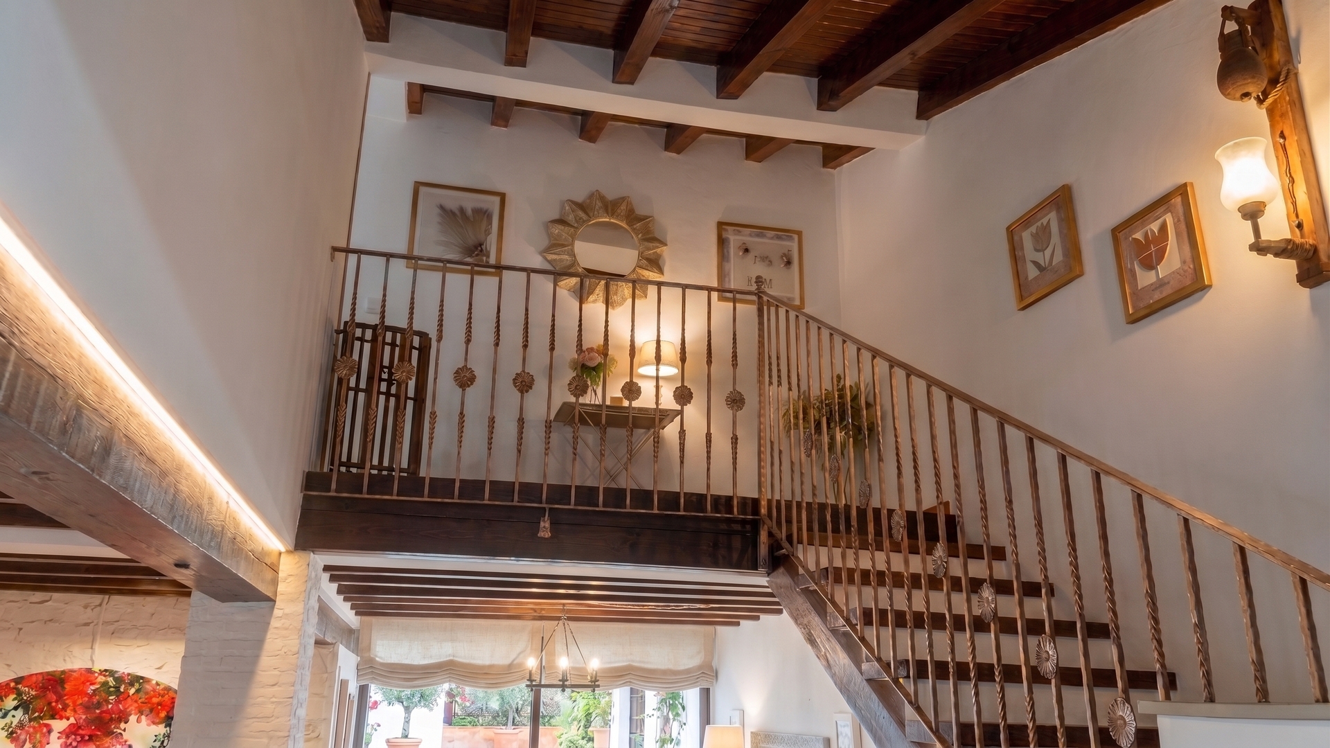 Piso de 250 m² en Luque