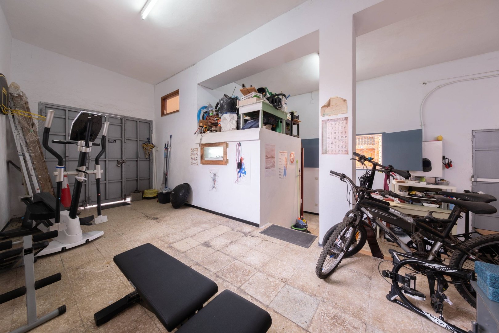 Casa de 274 m² en Las Palmas de Gran Canaria