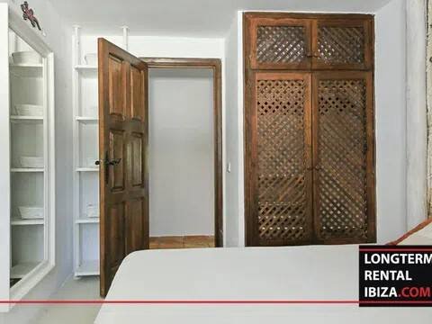 Casa 400 m² a Sant Josep de sa Talaia