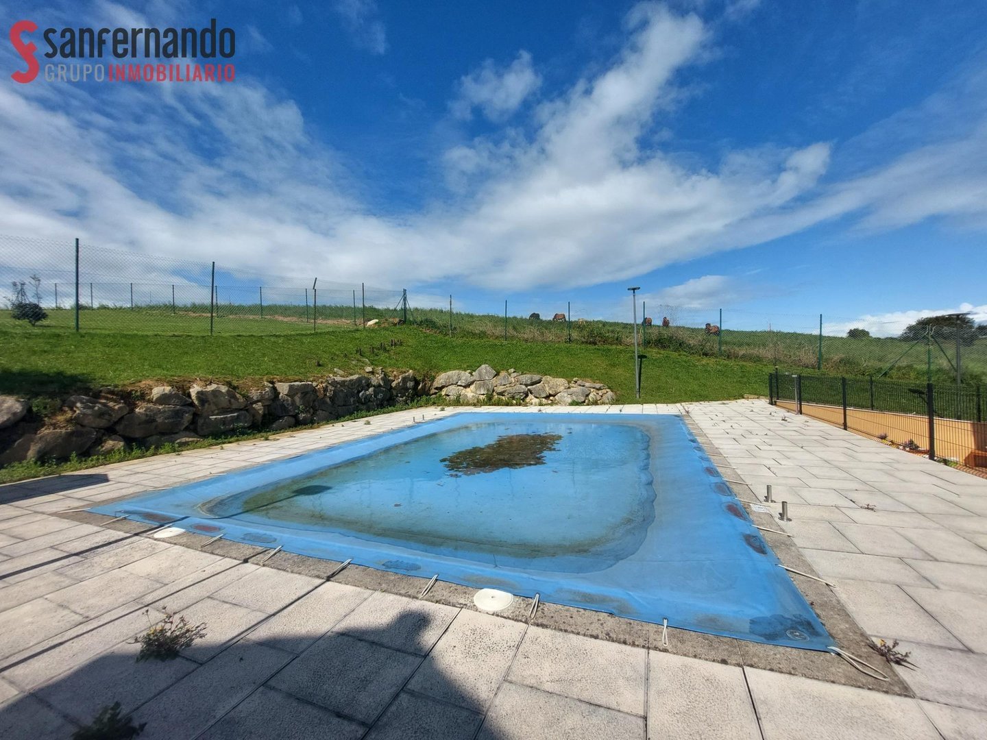 Appartement 104 m² à Alfoz de Lloredo