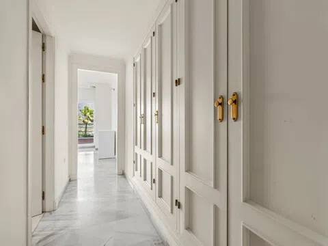 Pis de 113 m² a Marbella