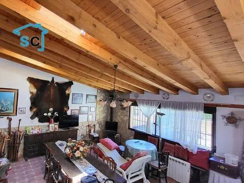 Piso de 445 m² en Torremocha del Campo