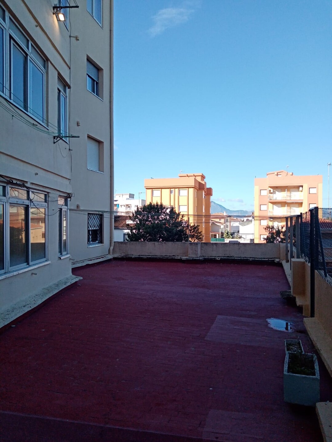 Pis de 50 m² a Bellreguard