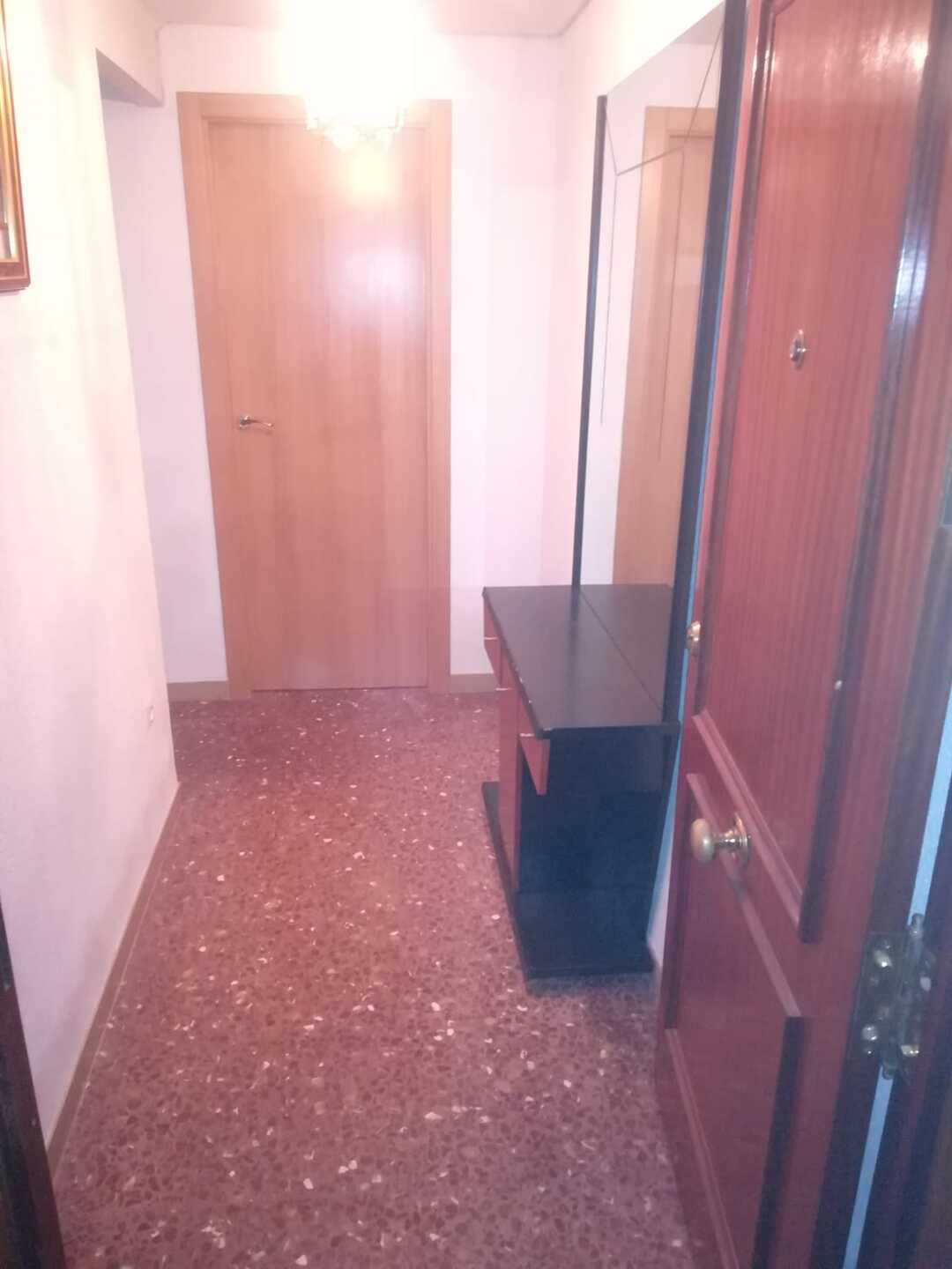 Piso de 80 m² en Córdoba