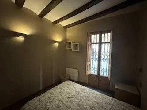 Appartement 47 m² à Barcelone