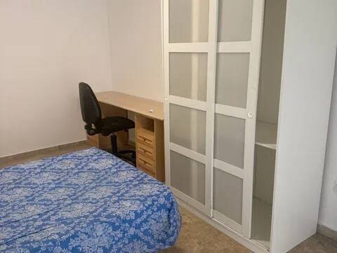 Appartement 135 m² à Ciudad Real