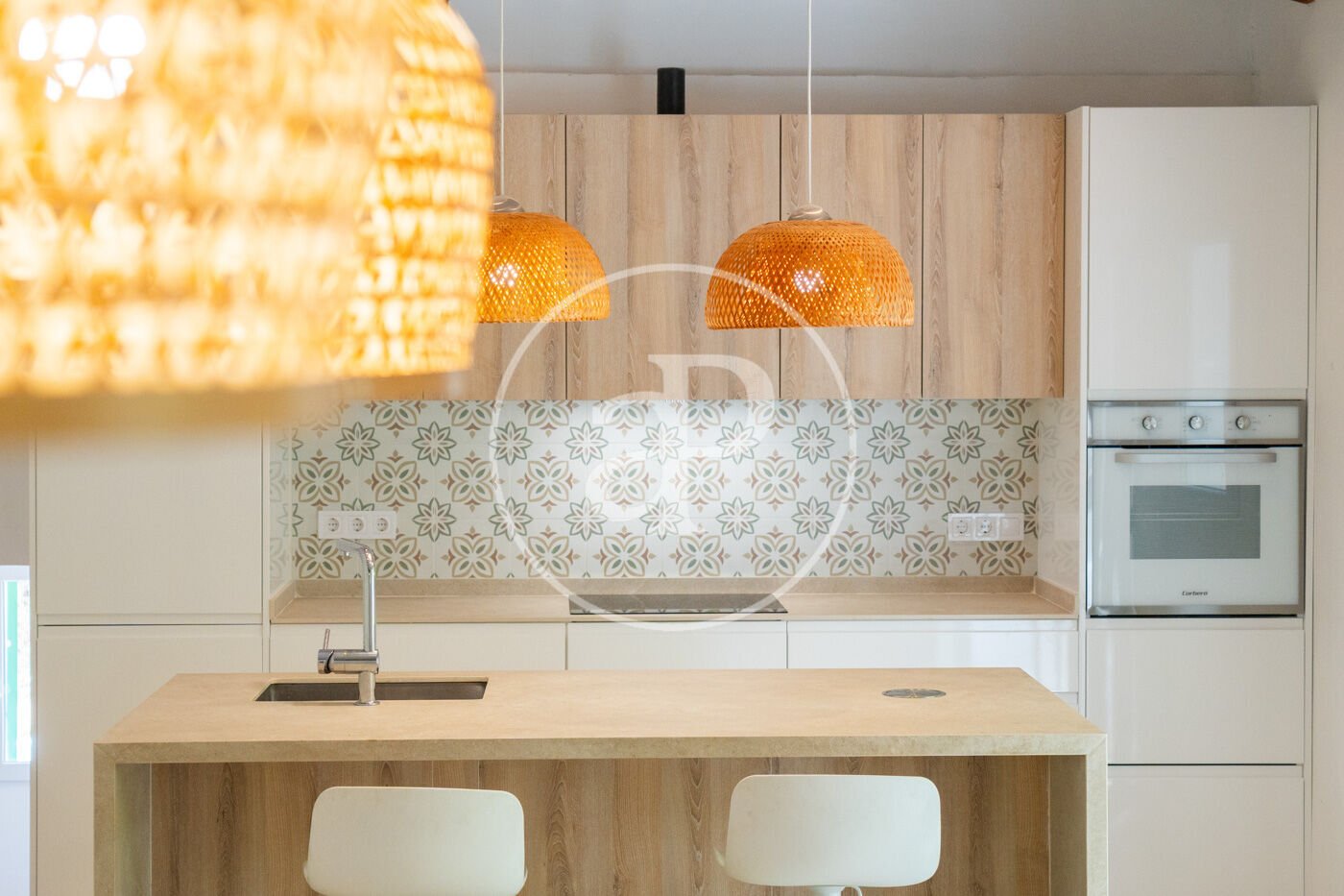 Casa de 150 m² en Andratx