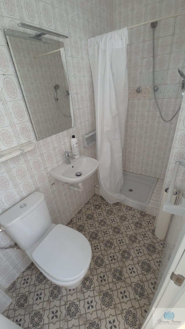 Casa de 165 m² a Fuengirola