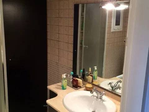 Piso de 70 m² en Sitges